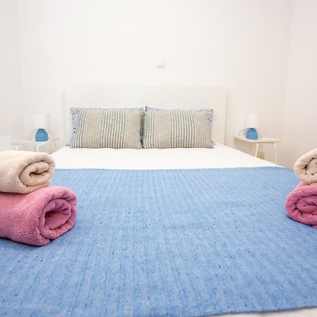 Apartment Kimi ドゥブロブニク エクステリア 写真