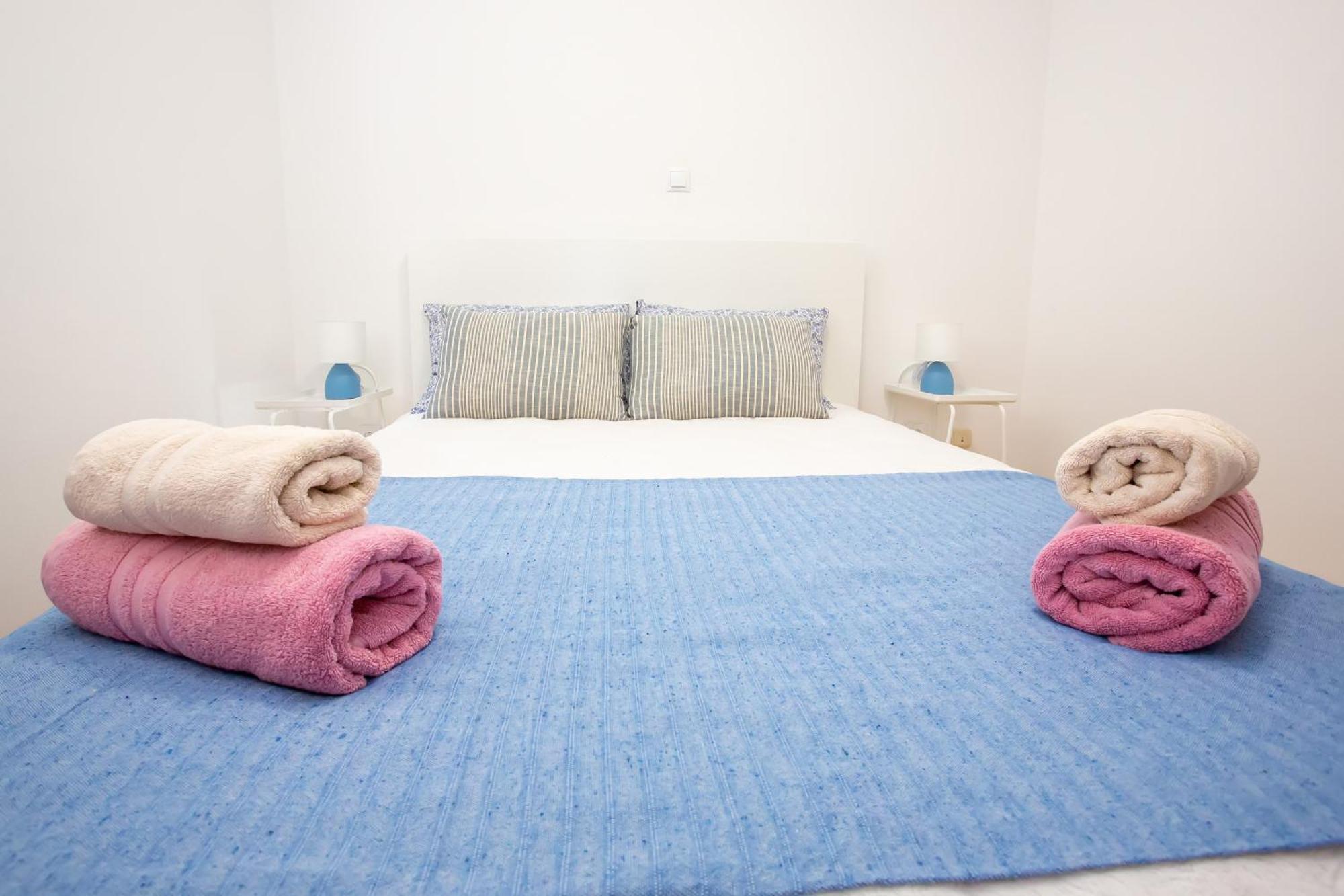 Apartment Kimi ドゥブロブニク エクステリア 写真