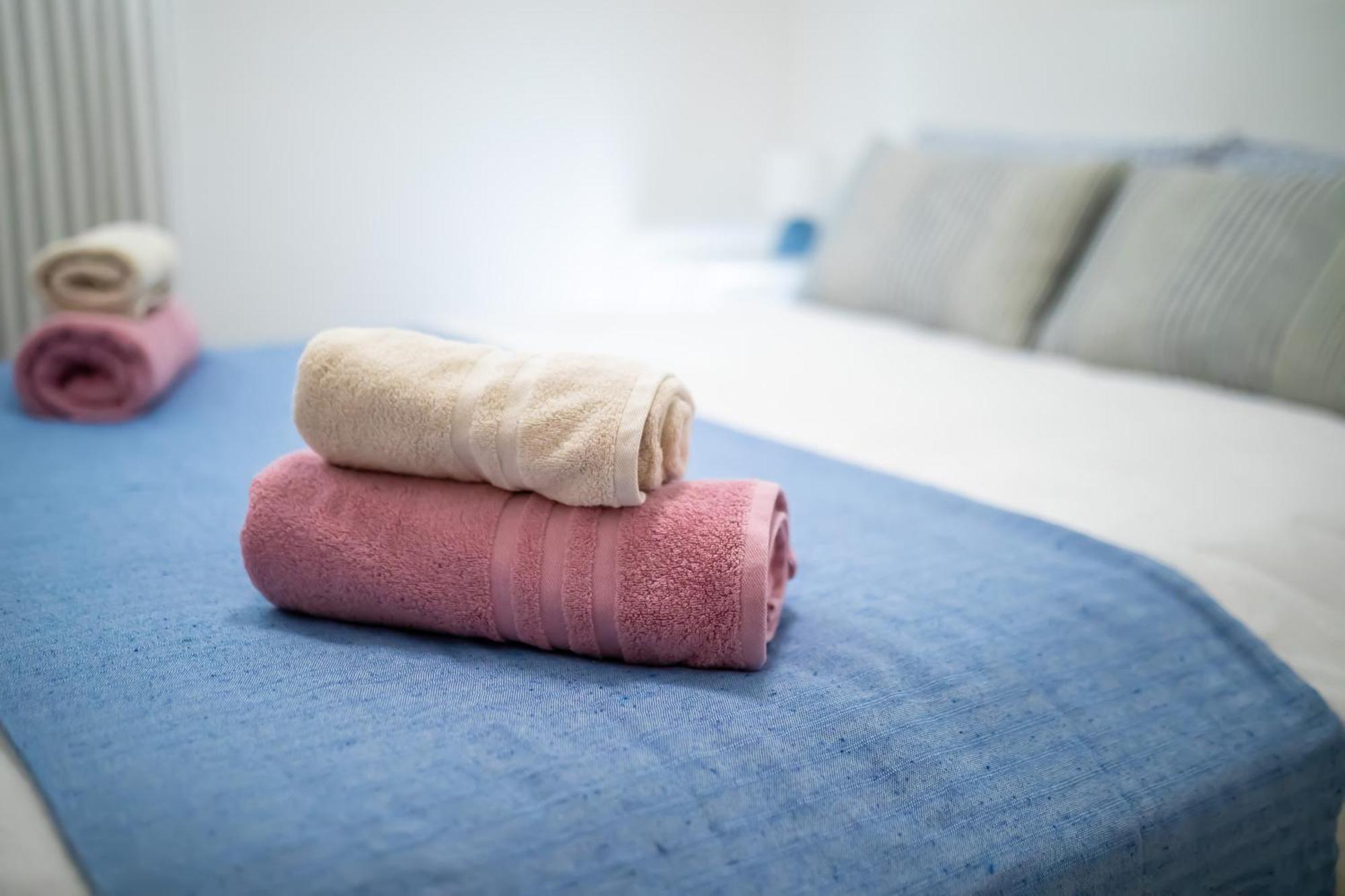 Apartment Kimi ドゥブロブニク エクステリア 写真