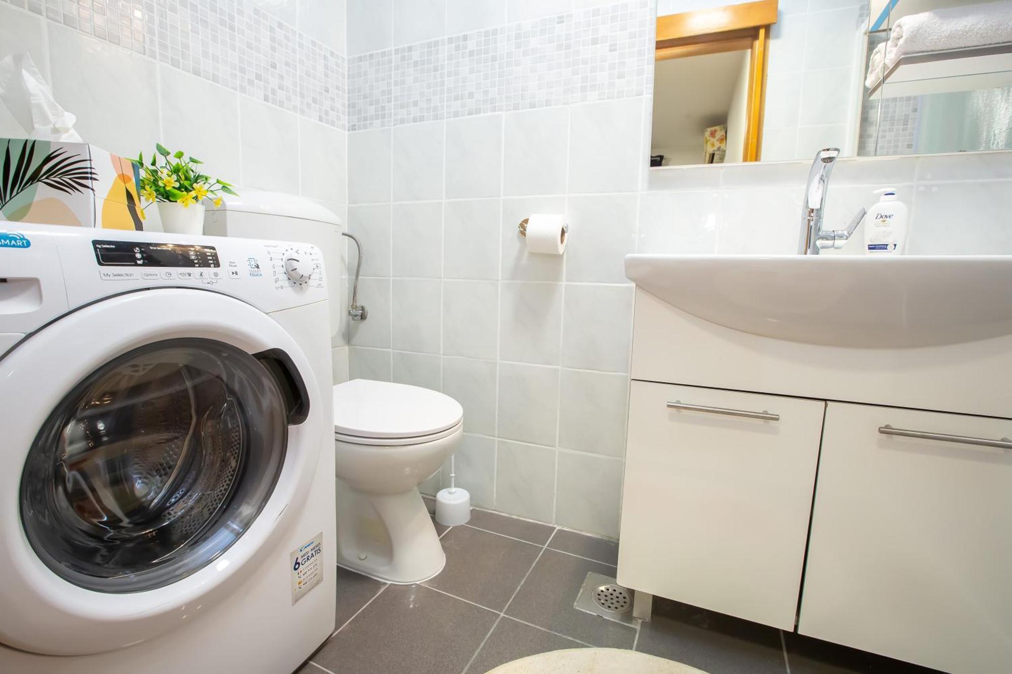 Apartment Kimi ドゥブロブニク エクステリア 写真