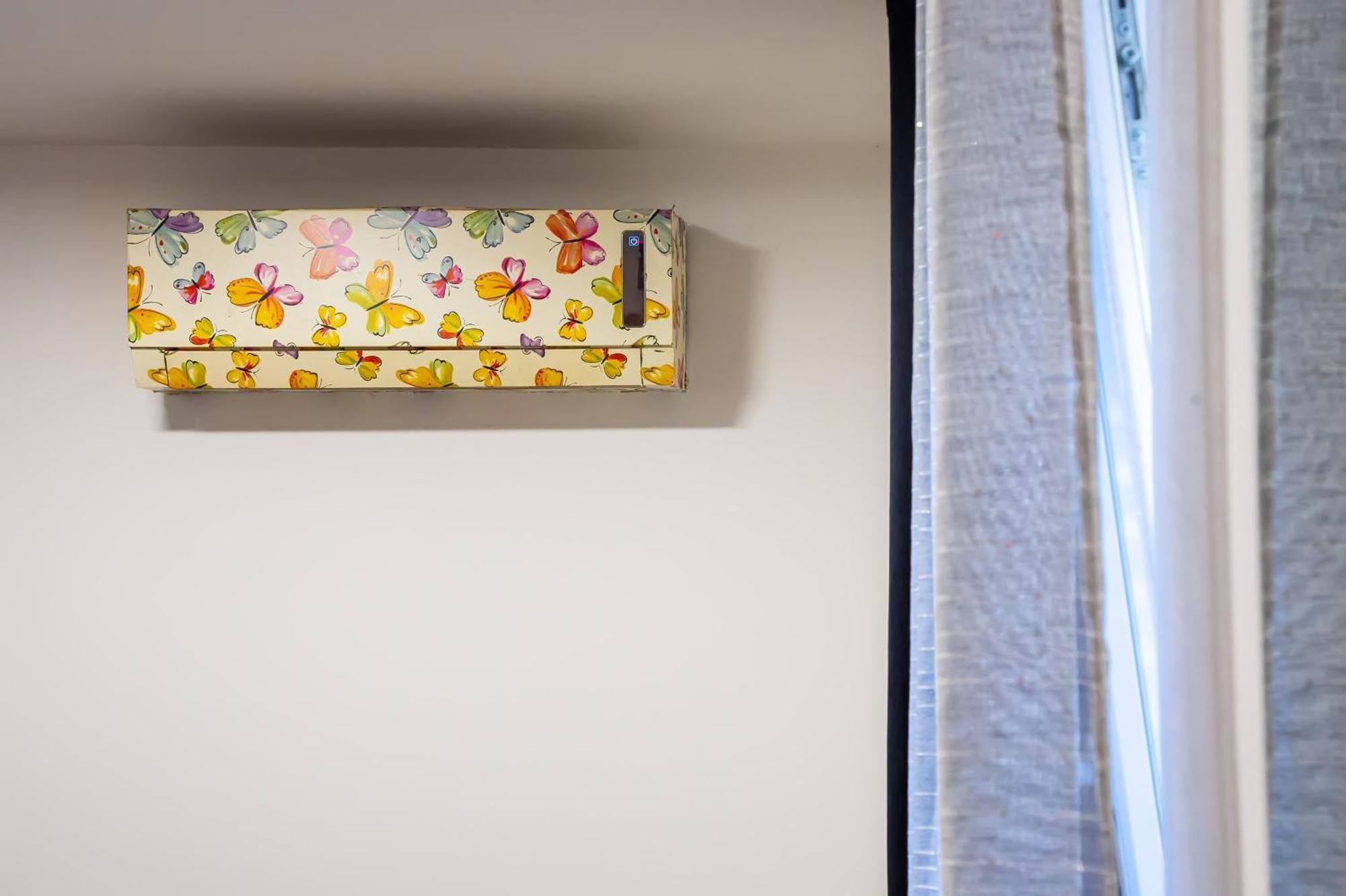 Apartment Kimi ドゥブロブニク エクステリア 写真