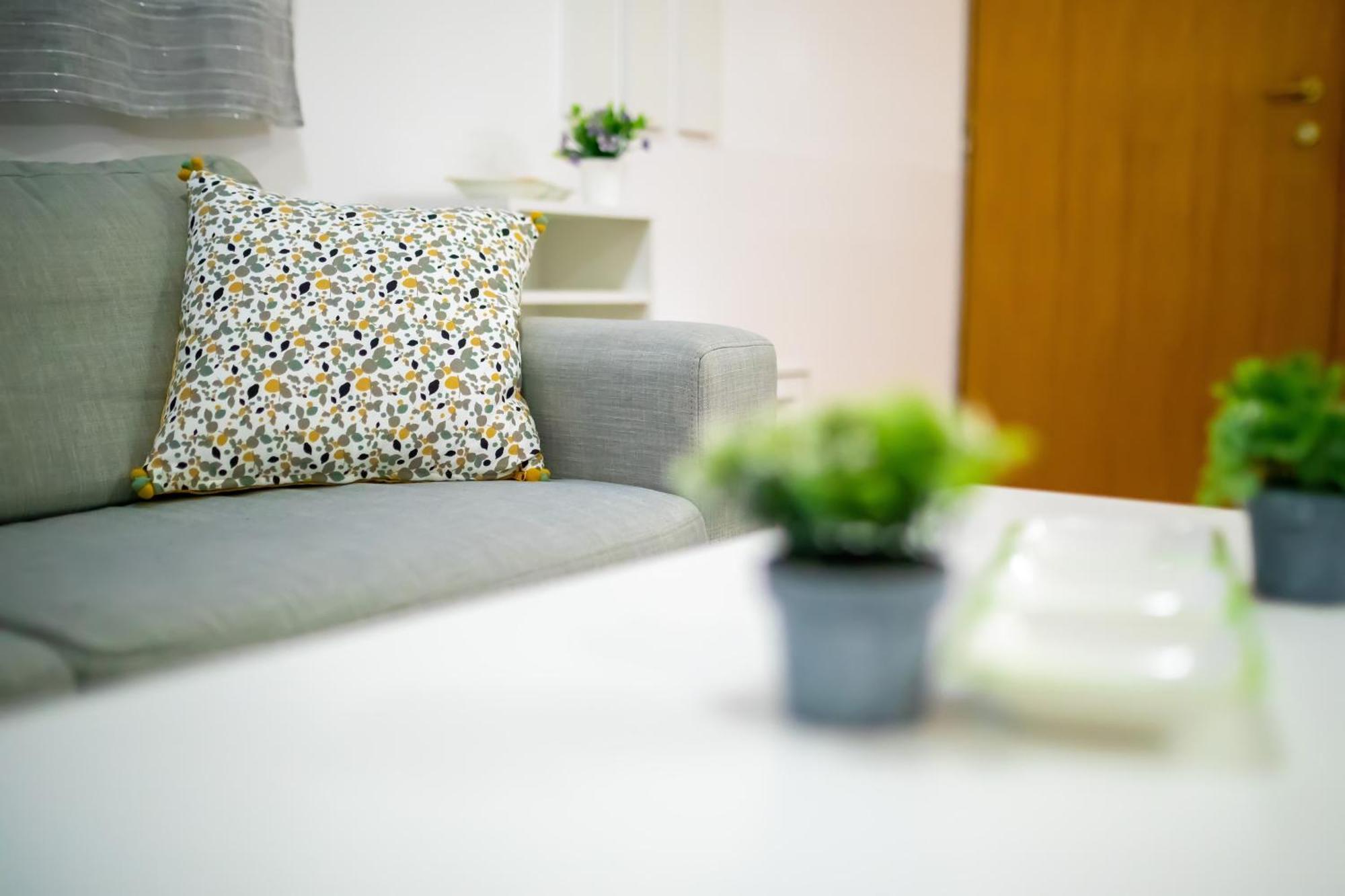 Apartment Kimi ドゥブロブニク エクステリア 写真